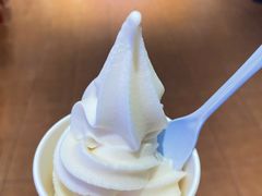 -龍歌自助小火锅(秦淮水游城店)