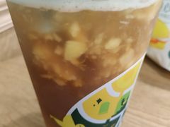 -澜记香港饮品专门店(五江天街店)