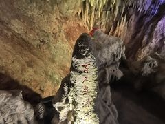 -官马溶洞