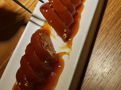 桂花糯米藕-弄堂里·寻味杭州(湖滨银泰in77C区店)