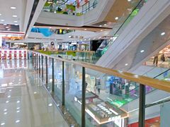 -万达广场(扬州邗江店)