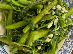 -李大爷的泡椒馆(冉家坝店)