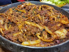 -妈妈手(山大总店)