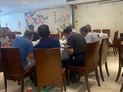 -阿英煲(凉城路店)