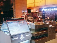-秦皇岛秦皇国际大酒店