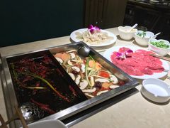 -新廊桥(原科华廊桥店)