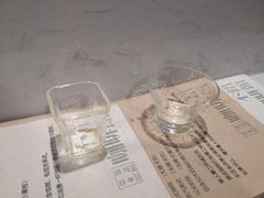 -NOTBAD 须时·咖啡馆
