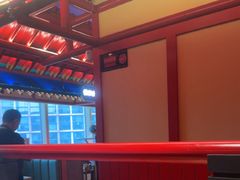 -牛New寿喜烧(金鹰世界店)