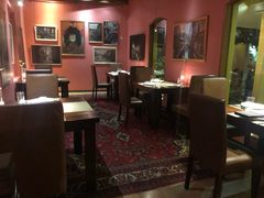 -Sala Thai Restaurant