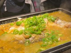 -炉鱼(亲橙里店)