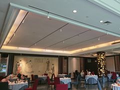 -潮府馆·非遗潮州菜·世纪公园(新国际博览中心店)