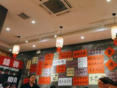 -佬缸炮江湖川菜(玉林店)