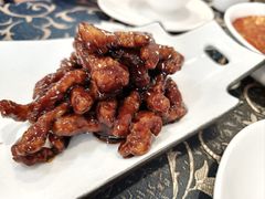 -晓平饭店(嘉善路店)