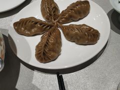 -郑庄脂渣海鲜楼(九水路店)