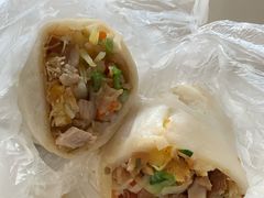 -温岭特色嵌糕(开元店)