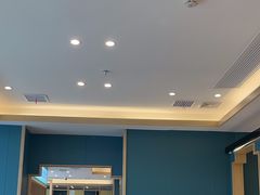 -绿草地·湘菜(芙蓉天街店)