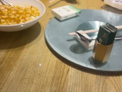 -新白鹿餐厅(爱琴海购物中心店)