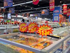 -世纪联华(杭州新塘路店)