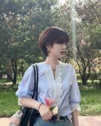 -BEAUTY HAIR GANO