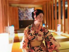 -重庆南山海昌汤都