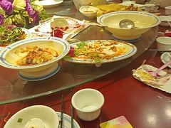 -老雒阳面馆·水席(王城路店)