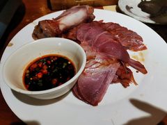 -爷爷的土钵菜(九龙街店)