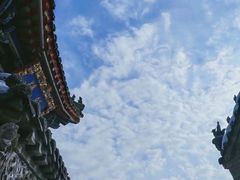 -高尔山公园