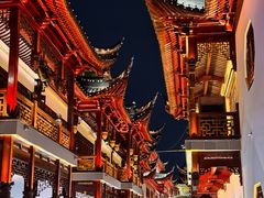 -豫园