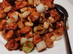 -大鸭梨烤鸭(房山店)