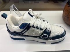 -首创奥特莱斯(西安店)