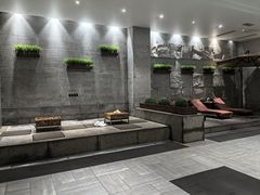 -水沐堂·漫温泉(居然雅苑店)