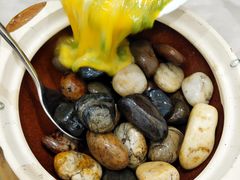 -食神鱼头佛跳墙(百子湾旗舰店)