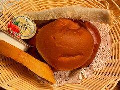 -宝莱纳啤酒花园餐厅PAULANER BRAUHAUS Nanjing(广州路店)