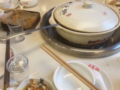 -土连锅·现熬养生汤锅(梁家巷店)