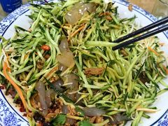 -郭记家常菜下水馆