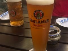 -宝莱纳餐厅(滨江店)