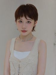 -V7 HAIR SALON