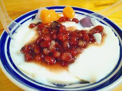 -人和水上飘(第一家店)