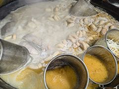 -王记老幺肥肠粉