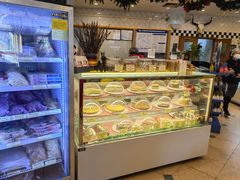 -申德勒食品(宾都苑店)