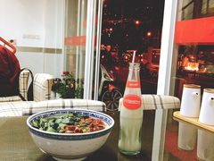 -好面道大肠面(中华路店)