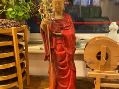 -唐人祥·茶馆(总店)