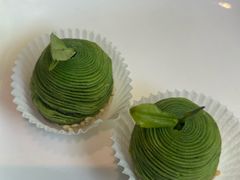 -知味观·味庄(杨公堤店)