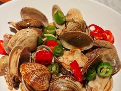 -荣小馆(临海世纪花城店)