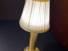 -张福记(纬五路店)