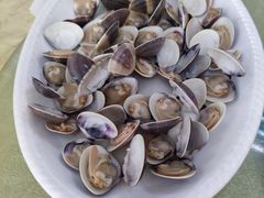 -乐兴海鲜餐厅