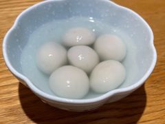 -湘拾(壹方北馆店)