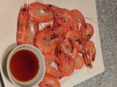 -阿娘家·原生态农家菜(国顺东路店)