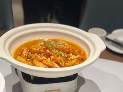 -王捌小院(红花坡店)
