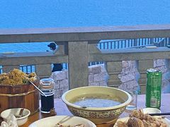 -北港方记海鲜楼·海景餐厅